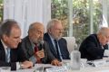 Foto Assemblea del 18 Aprile 2026
