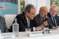 Foto Assemblea del 18 Aprile 2026