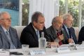 Foto Assemblea del 18 Aprile 2026