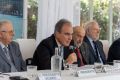 Foto Assemblea del 18 Aprile 2026