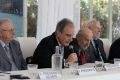 Foto Assemblea del 18 Aprile 2026