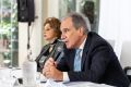 Foto Assemblea del 18 Aprile 2026
