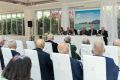Foto Assemblea del 18 Aprile 2026
