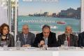 Foto Assemblea del 18 Aprile 2026