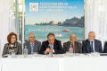 Foto Assemblea del 18 Aprile 2026