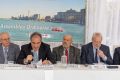 Foto Assemblea del 18 Aprile 2026