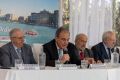 Foto Assemblea del 18 Aprile 2026