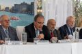 Foto Assemblea del 18 Aprile 2026