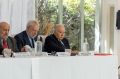 Foto Assemblea del 18 Aprile 2026