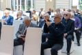 Foto Assemblea del 18 Aprile 2026