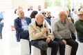 Foto Assemblea del 18 Aprile 2026