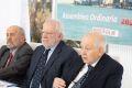 Foto Assemblea del 18 Aprile 2026