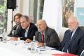 Foto Assemblea del 18 Aprile 2026