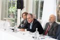 Foto Assemblea del 18 Aprile 2026