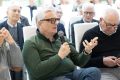 Foto Assemblea del 18 Aprile 2026