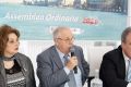 Foto Assemblea del 18 Aprile 2026