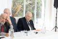 Foto Assemblea del 18 Aprile 2026