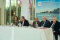 Foto Assemblea del 18 Aprile 2026