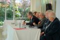 Foto Assemblea del 18 Aprile 2026