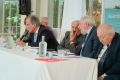Foto Assemblea del 18 Aprile 2026
