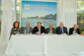 Foto Assemblea del 18 Aprile 2026