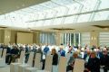 Foto Assemblea del 18 Aprile 2026