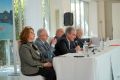 Foto Assemblea del 18 Aprile 2026