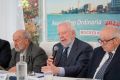 Foto Assemblea del 18 Aprile 2026