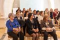 Foto Assemblea del 18 Aprile 2026