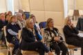 Foto Assemblea del 18 Aprile 2026