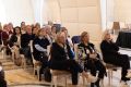 Foto Assemblea del 18 Aprile 2026
