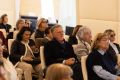Foto Assemblea del 18 Aprile 2026