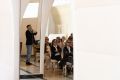 Foto Assemblea del 18 Aprile 2026