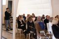 Foto Assemblea del 18 Aprile 2026