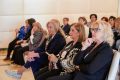 Foto Assemblea del 18 Aprile 2026