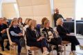 Foto Assemblea del 18 Aprile 2026