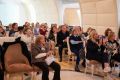 Foto Assemblea del 18 Aprile 2026