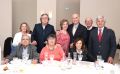 Foto Assemblea del 18 Aprile 2026