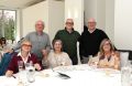 Foto Assemblea del 18 Aprile 2026