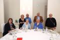 Foto Assemblea del 18 Aprile 2026