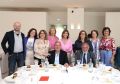 Foto Assemblea del 18 Aprile 2026