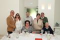 Foto Assemblea del 18 Aprile 2026