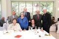 Foto Assemblea del 18 Aprile 2026