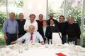 Foto Assemblea del 18 Aprile 2026