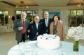 Foto Assemblea del 18 Aprile 2026