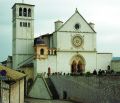 Foto Umbria 16 marzo 2011