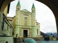 Foto Umbria 16 marzo 2011
