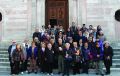 Foto Umbria 16 marzo 2011