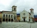 Foto Umbria 16 marzo 2011