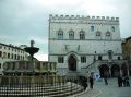 Foto Umbria 16 marzo 2011